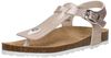 Sandalen - small