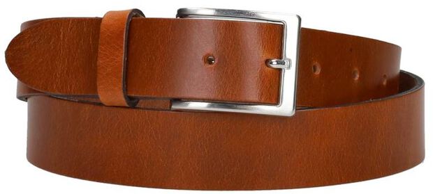 Herreng&uuml;rtel - large