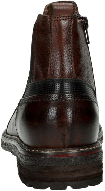 Stiefeletten - large