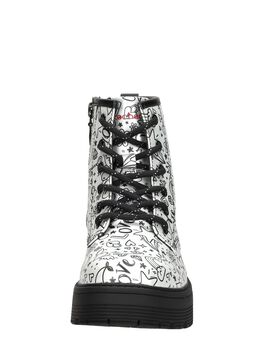 Gravlen Hi