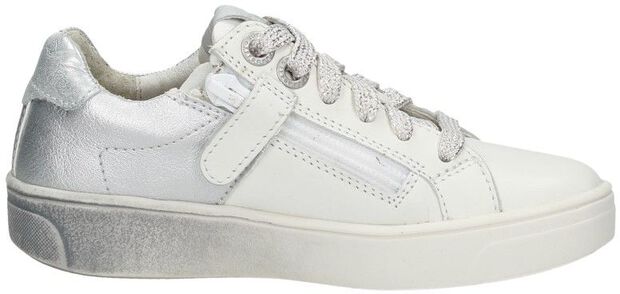 Schn&uuml;rschuhe - large