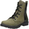 Schn&uuml;rstiefel - small