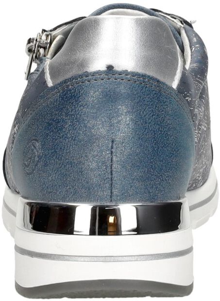 Schn&uuml;rschuhe low - large