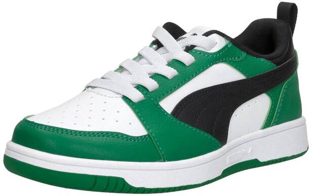 Rebound V6 Lo AC PS - large