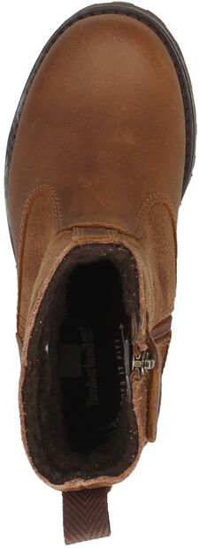 Courma Kid Warm gef&uuml;ttert - large