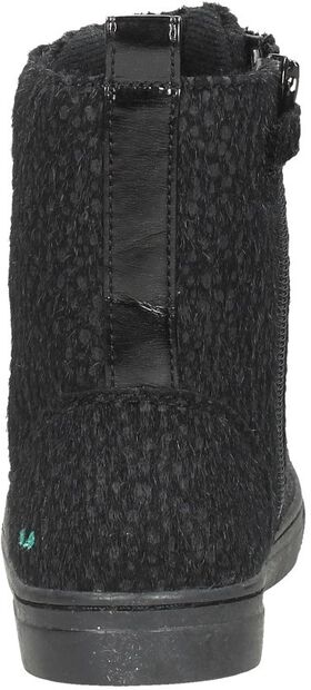 Schn&uuml;rstiefel - large