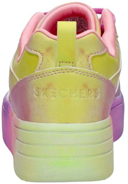 Court High - Electric Remix - large