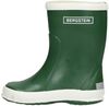 BN Rainboot Forest - small