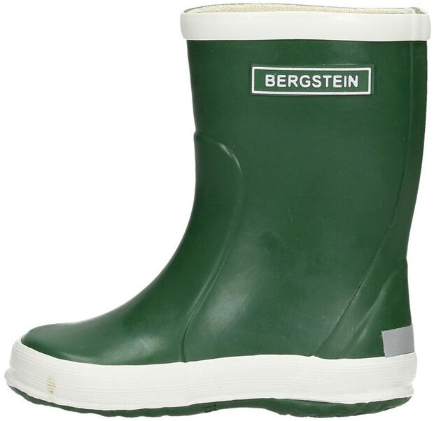BN Rainboot Forest - large