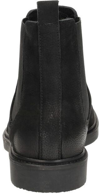 Stiefeletten - large