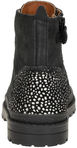 Schn&uuml;rstiefel - large