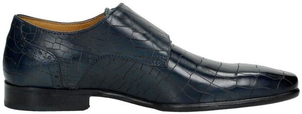 Kleiderschuhe f&uuml;r M&auml;nner - large