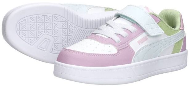 Puma Caven 2.0 Block AC PS - large