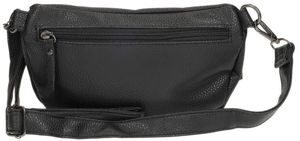 Damentaschen - large