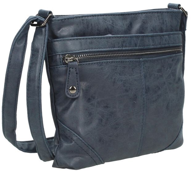 Umh&auml;ngetaschen - large