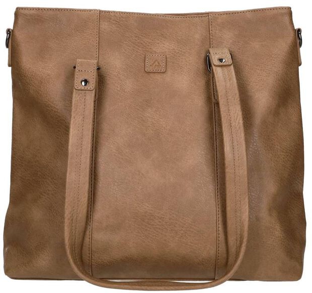 Damentaschen - large