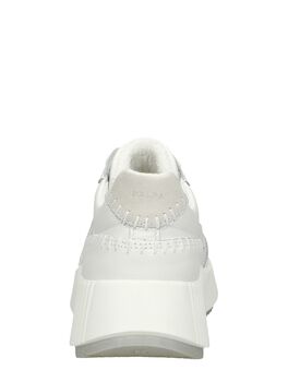 Schn&uuml;rschuhe low