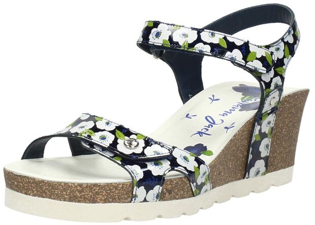 Julia Garden - large