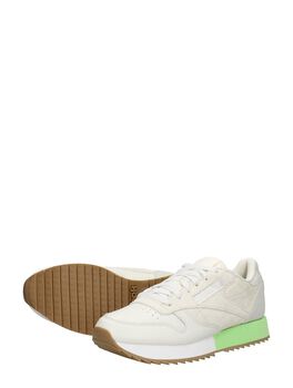 Classic Leather Ripple