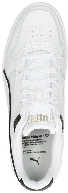 RBD Game Low - large