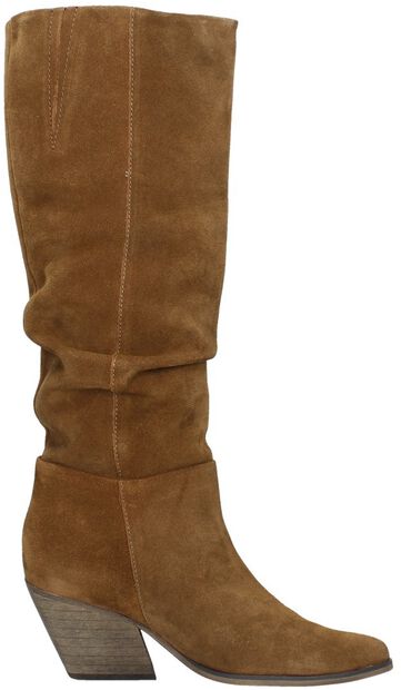 Stiefel - large