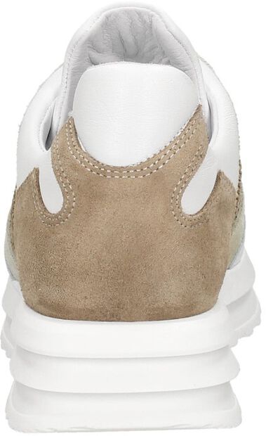 Schn&uuml;rschuhe low - large