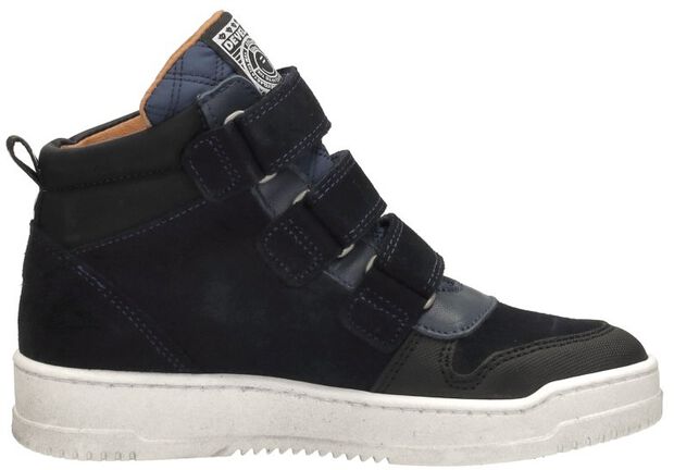 Klettverschluss Hoch - large