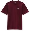 Herren-T-Shirts - small