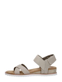 BOBS Desert Kiss - Secret Picnic