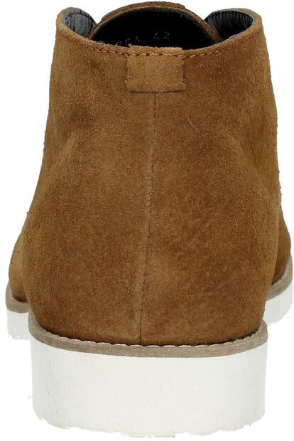 Schn&uuml;rstiefel - large