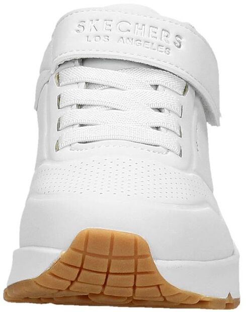 Uno - Air Blitz - large