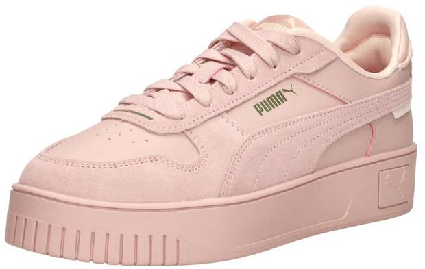 Carina Street SD - large