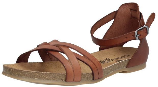 Sandalen - large
