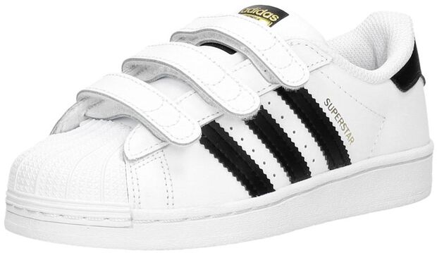 Superstar CF C - large