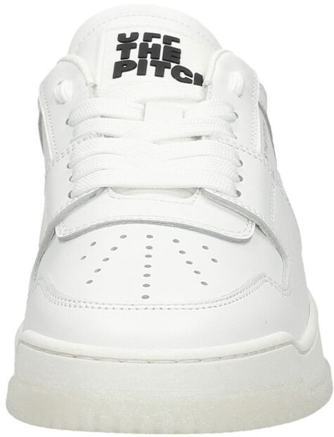 Supernova Low - large