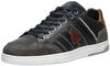 Gellis PRF M - small