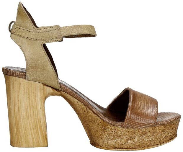 Business Schuhe - large