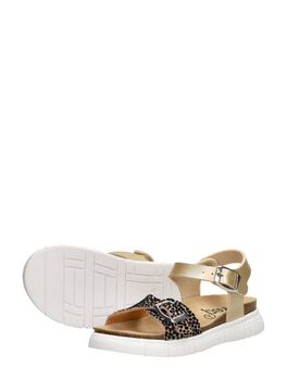 Sandalen
