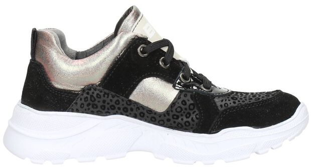 Schn&uuml;rschuhe - large