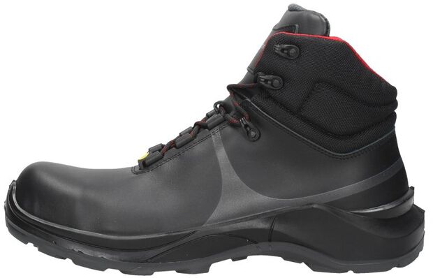 Trax Automotive - large