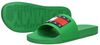 Tommy Jeans Pool Slide Essential - small