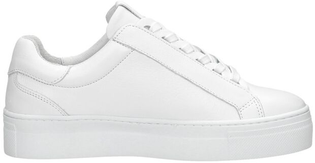 Schn&uuml;rschuhe - large