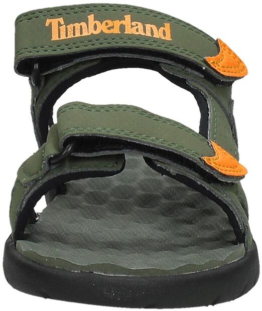 Perkins Row 2-Strap - large