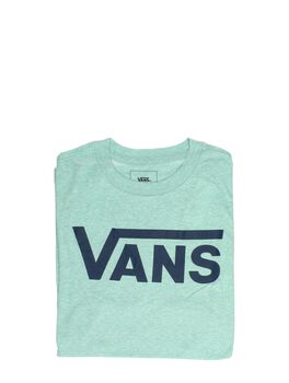 Vans Classic T-Shirt