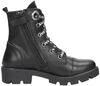 Schn&uuml;rstiefel - small