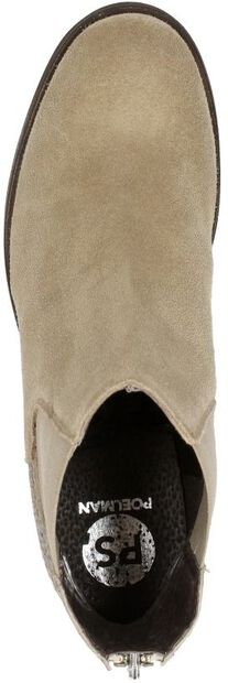 Stiefeletten - large