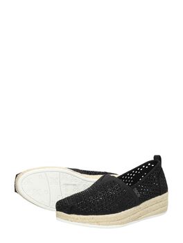 Highlights 2.0 City Sparkle