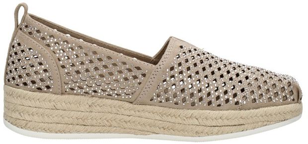 Highlights 2.0 City Sparkle - large