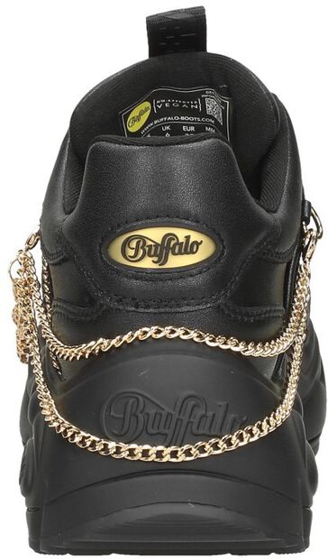 Binary Chain 2.0 - large