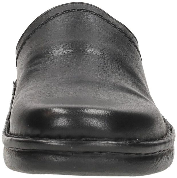 Geschlossene Zehe - large